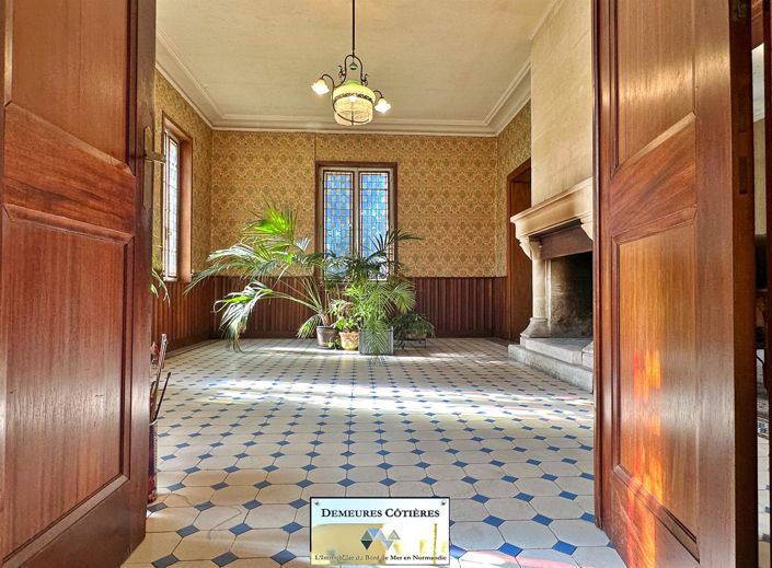 Image No.14-9 Bed House for sale