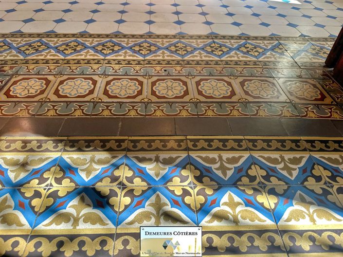 Image No.15-9 Bed House for sale