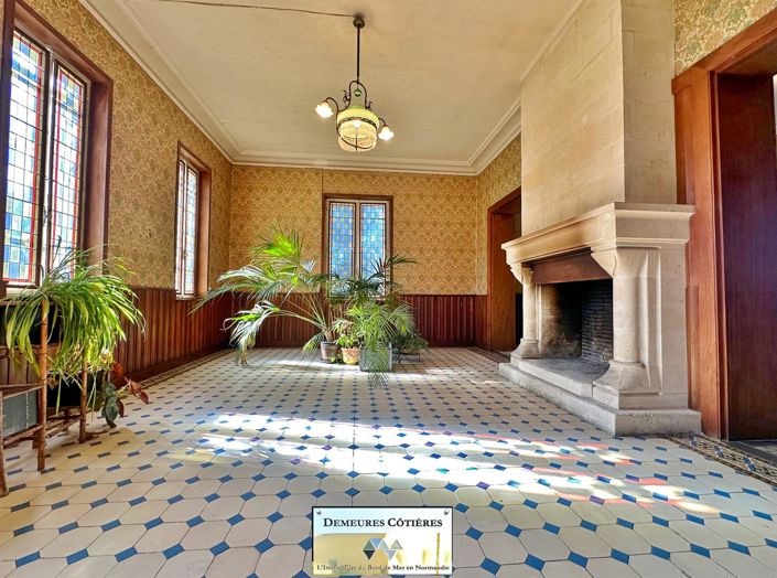 Image No.16-9 Bed House for sale