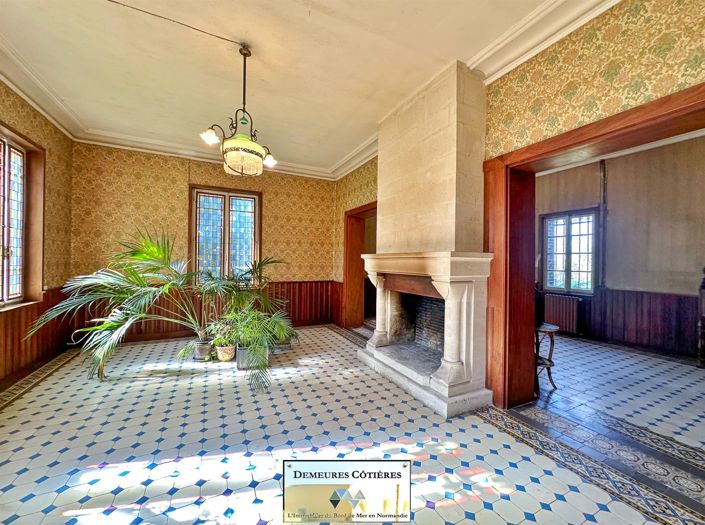 Image No.17-9 Bed House for sale