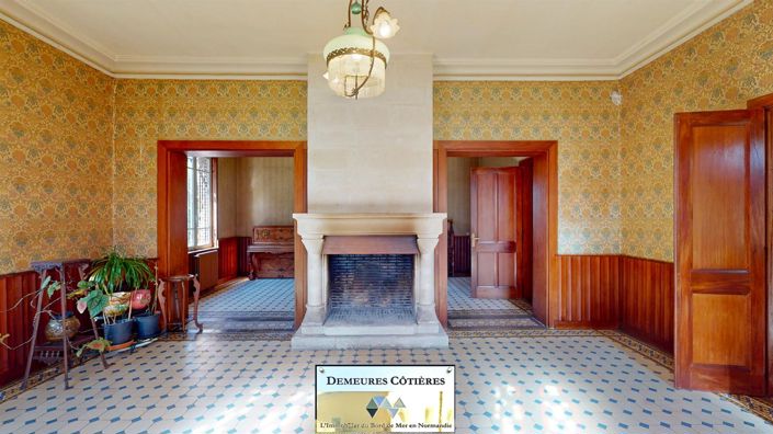 Image No.18-9 Bed House for sale