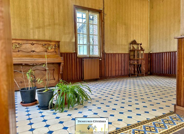 Image No.19-9 Bed House for sale