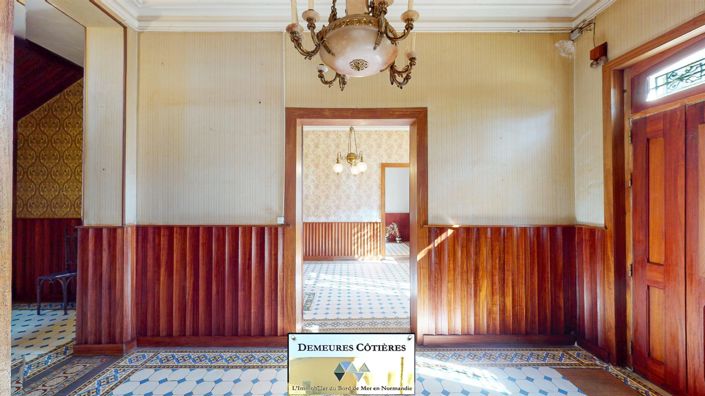 Image No.20-9 Bed House for sale