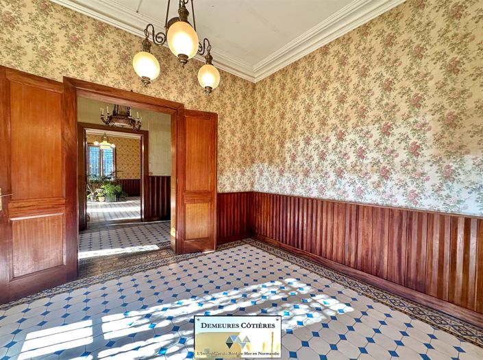 Image No.21-9 Bed House for sale