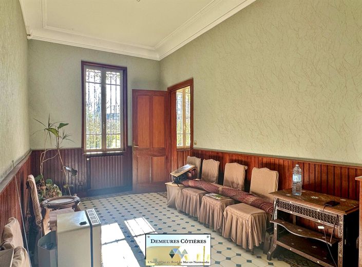 Image No.22-9 Bed House for sale