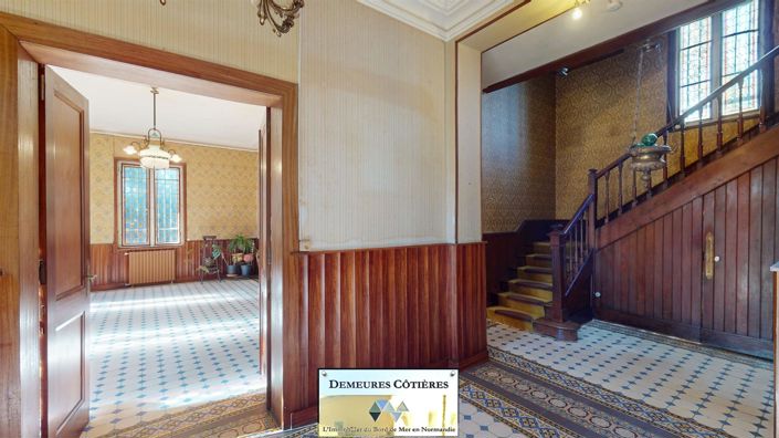 Image No.25-9 Bed House for sale