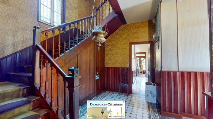 Image No.26-9 Bed House for sale