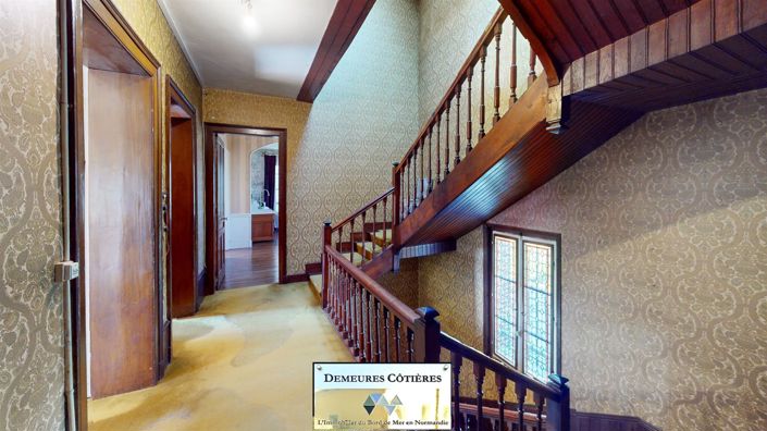 Image No.27-9 Bed House for sale