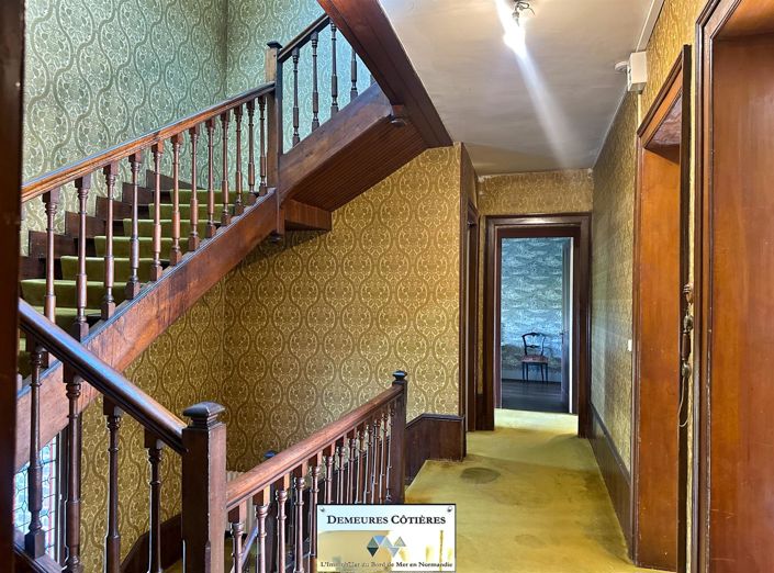 Image No.28-9 Bed House for sale