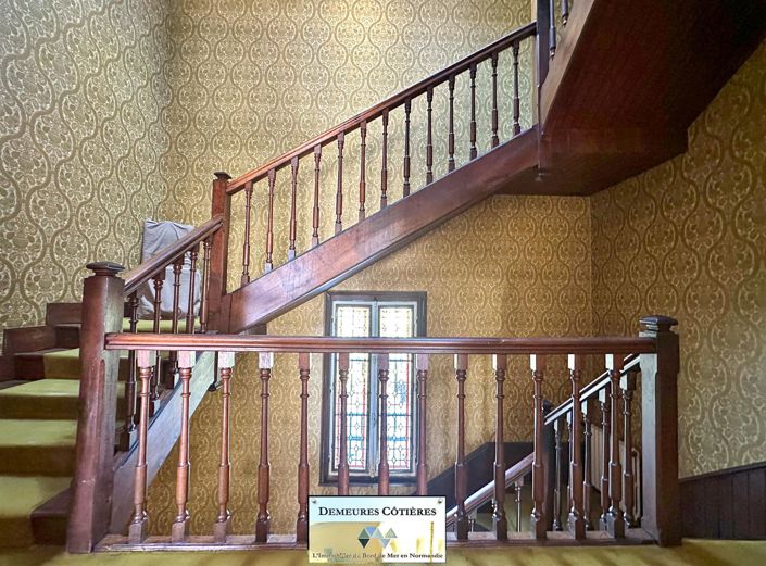 Image No.29-9 Bed House for sale