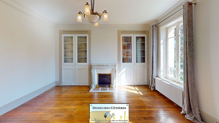 Image No.30-9 Bed House for sale