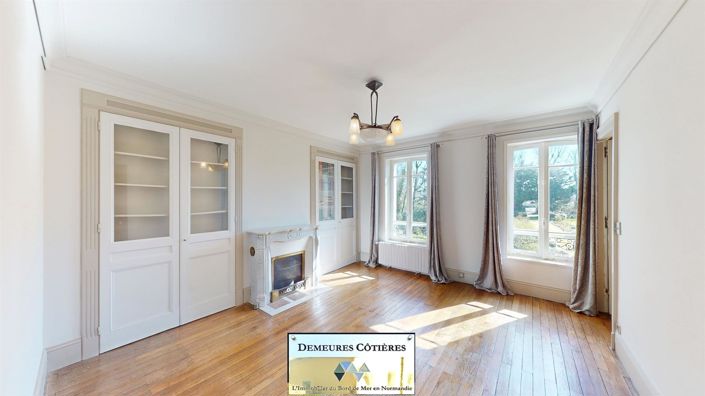 Image No.31-9 Bed House for sale