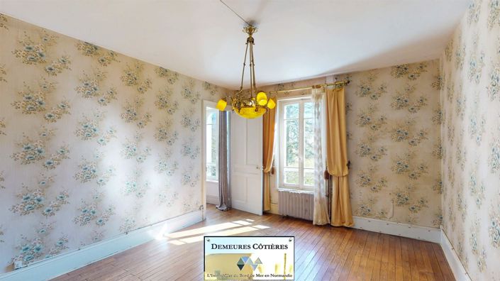 Image No.32-9 Bed House for sale