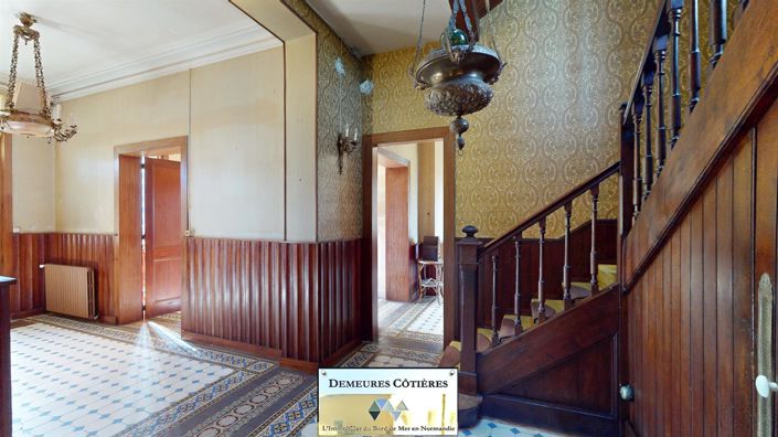 Image No.33-9 Bed House for sale