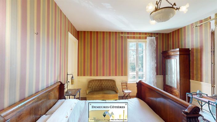 Image No.35-9 Bed House for sale