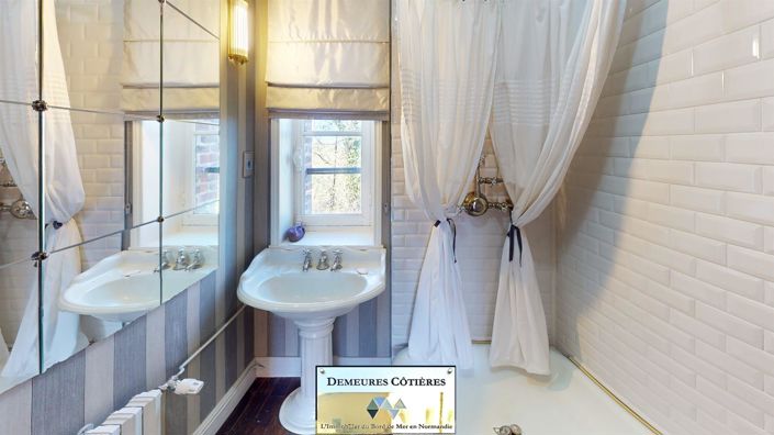 Image No.36-9 Bed House for sale