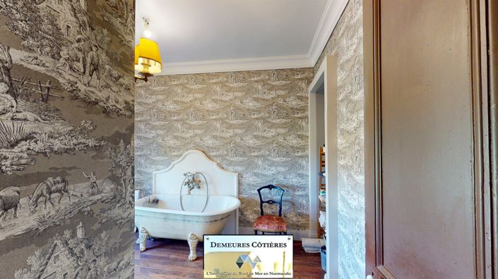 Image No.37-9 Bed House for sale