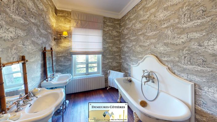 Image No.38-9 Bed House for sale