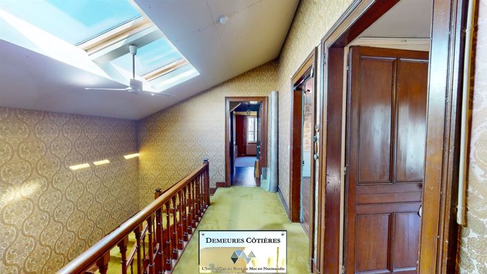 Image No.39-9 Bed House for sale