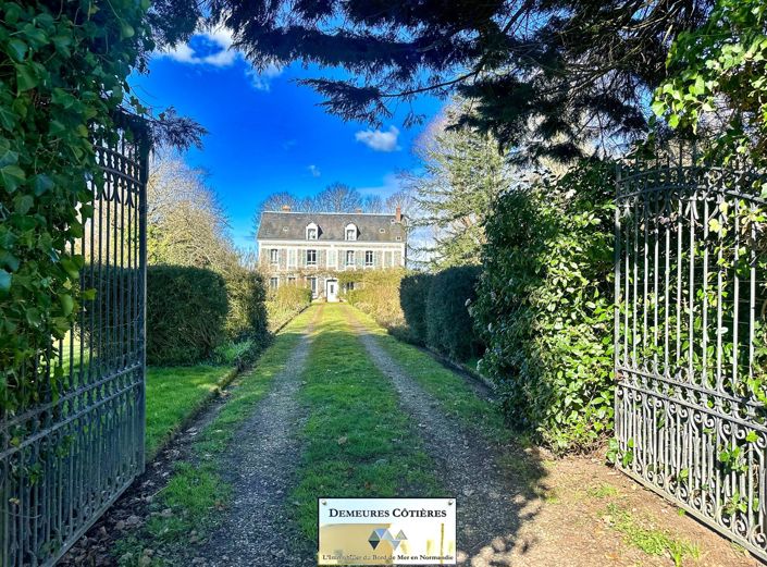 Image No.4-9 Bed House for sale