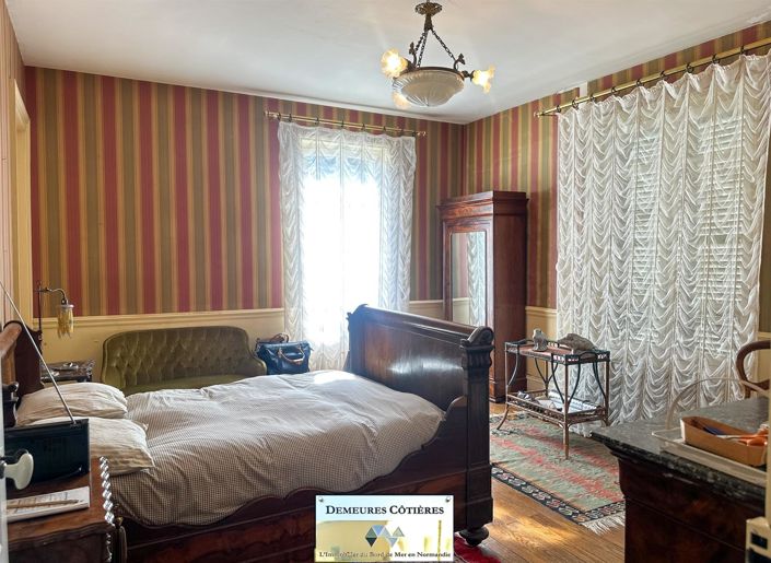 Image No.40-9 Bed House for sale