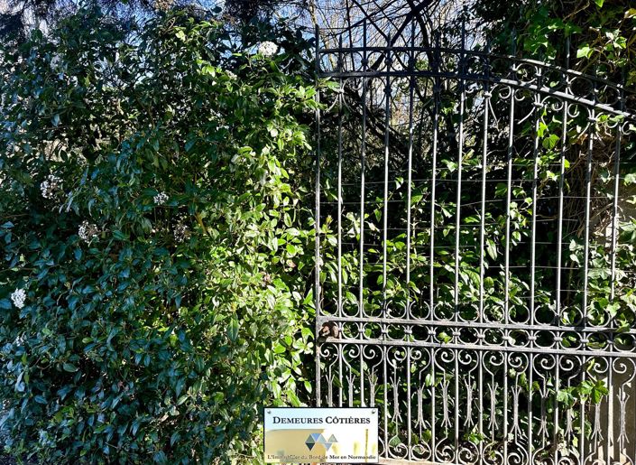 Image No.41-9 Bed House for sale