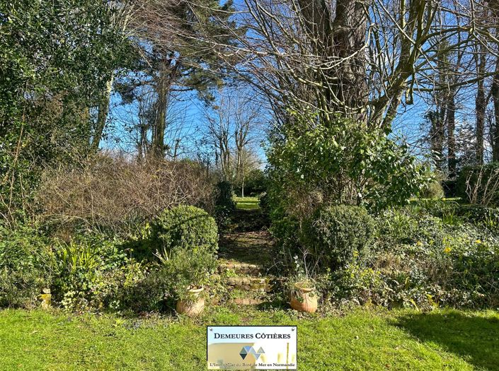 Image No.42-9 Bed House for sale