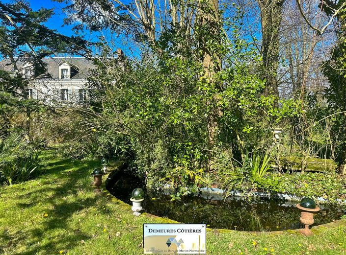 Image No.6-9 Bed House for sale