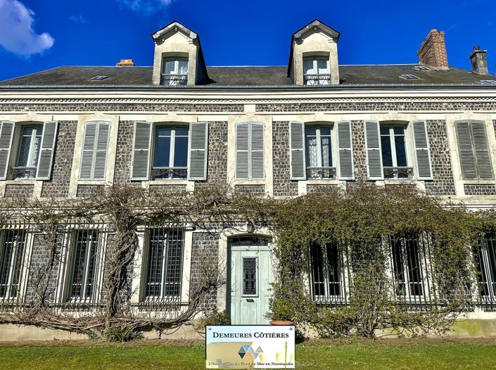 Image No.8-9 Bed House for sale