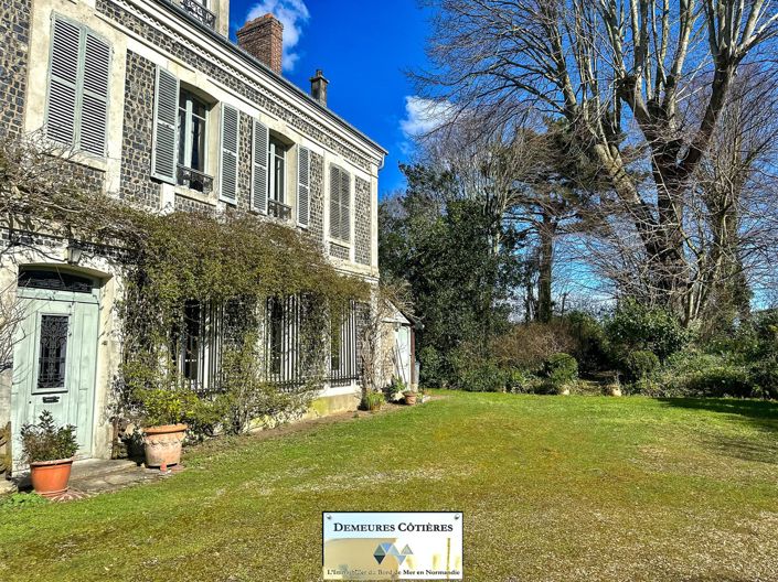 Image No.9-9 Bed House for sale