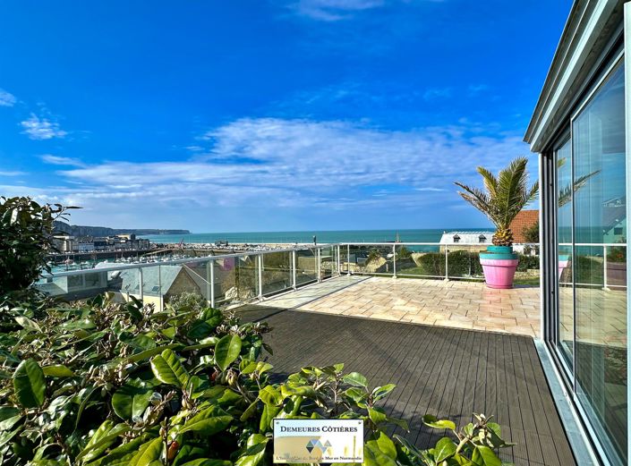 Image No.1-3 Bed House for sale