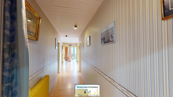 Image No.17-Maison de 3 chambres à vendre à Fécamp