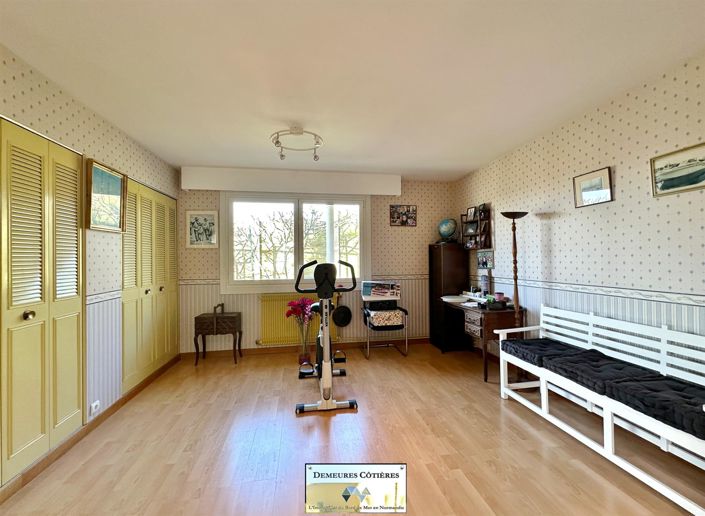 Image No.18-Maison de 3 chambres à vendre à Fécamp