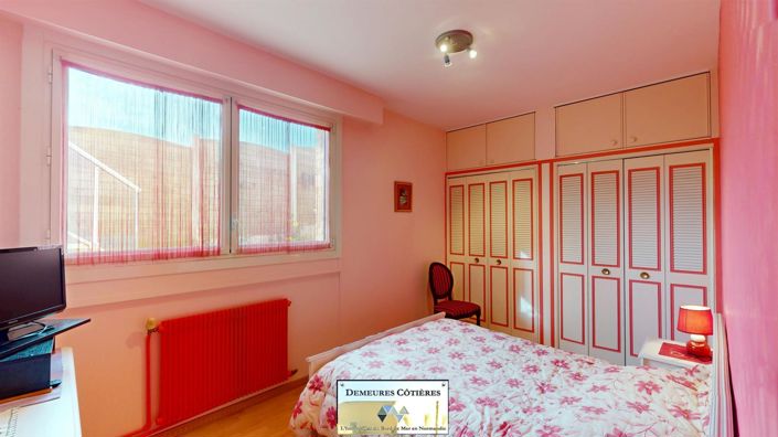 Image No.19-Maison de 3 chambres à vendre à Fécamp