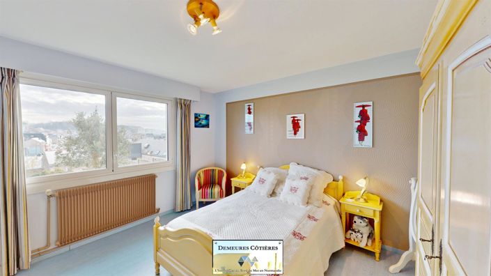 Image No.20-Maison de 3 chambres à vendre à Fécamp