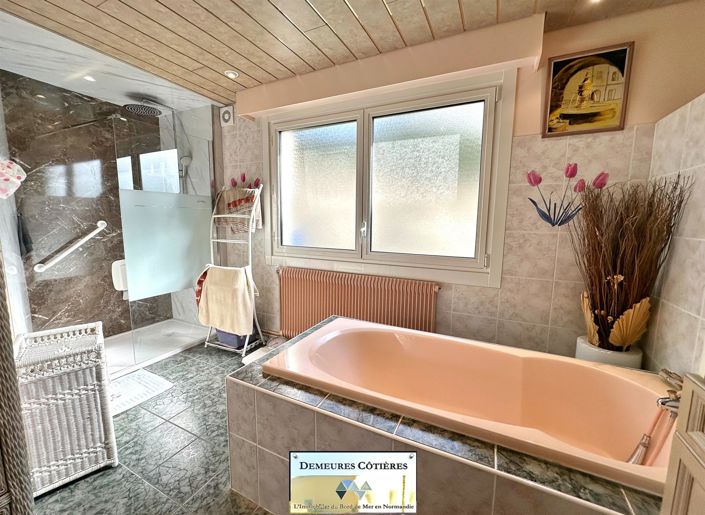 Image No.23-Maison de 3 chambres à vendre à Fécamp
