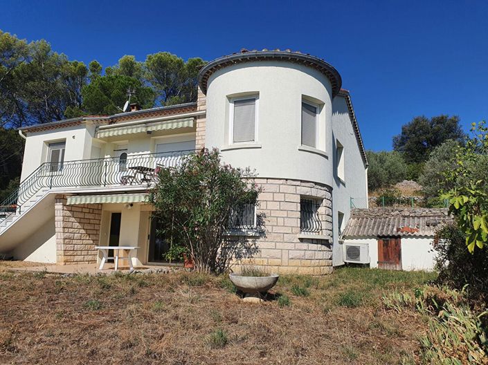 Image No.1-5 Bed House for sale