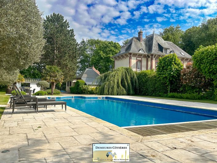 Image No.12-9 Bed House for sale