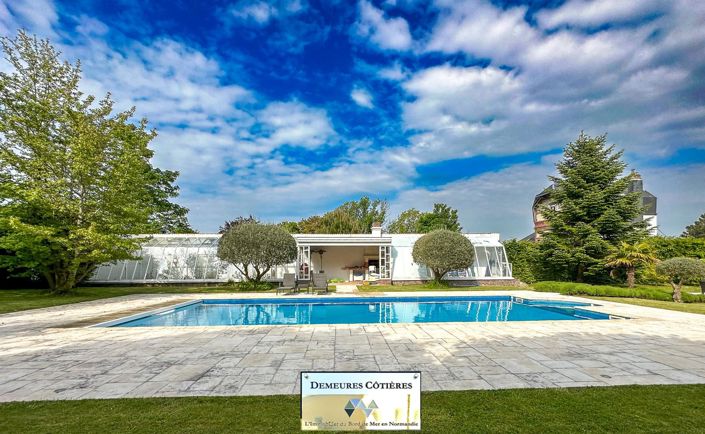 Image No.13-9 Bed House for sale