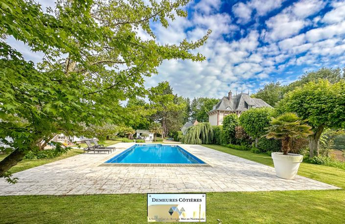 Image No.14-9 Bed House for sale