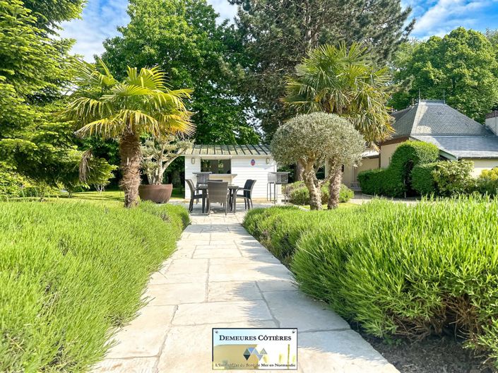 Image No.15-9 Bed House for sale