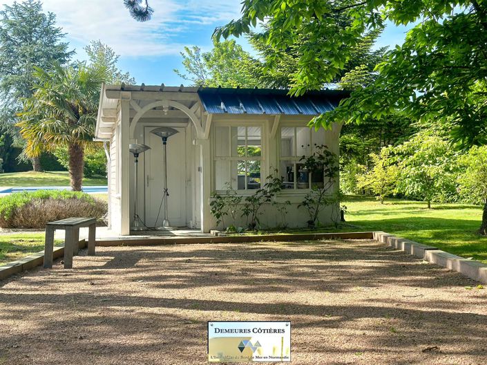 Image No.17-9 Bed House for sale