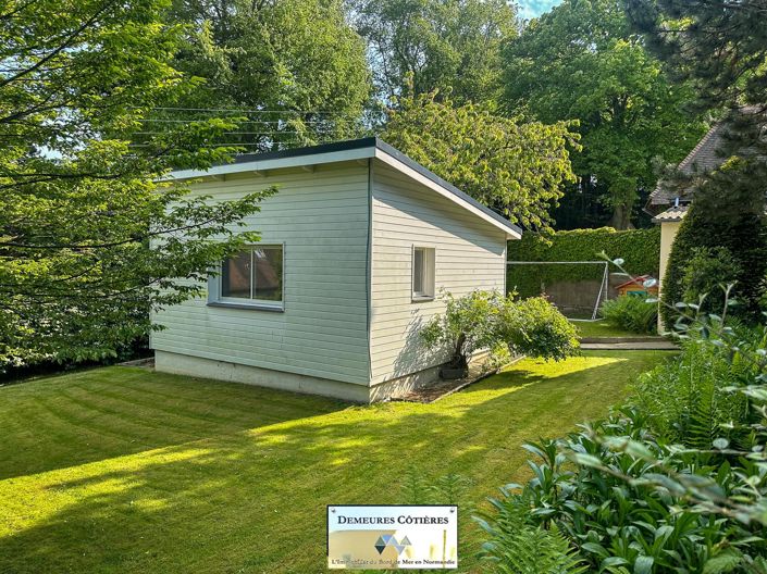 Image No.18-9 Bed House for sale