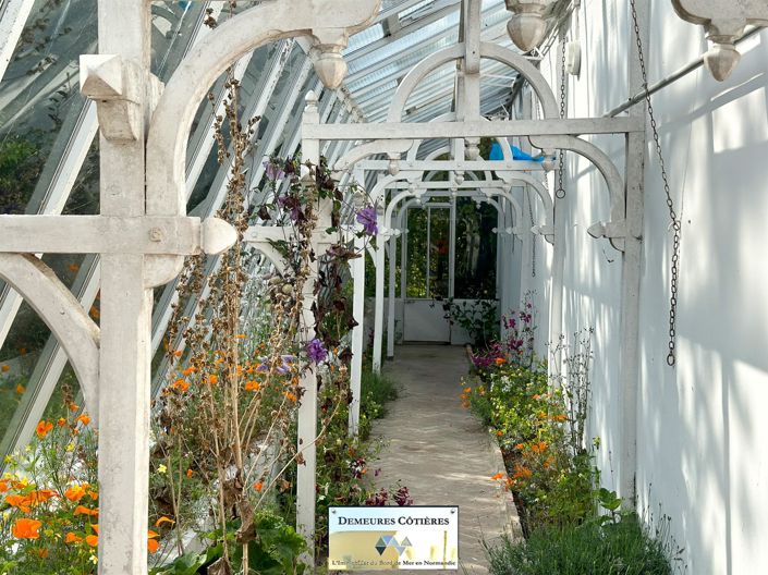 Image No.19-9 Bed House for sale