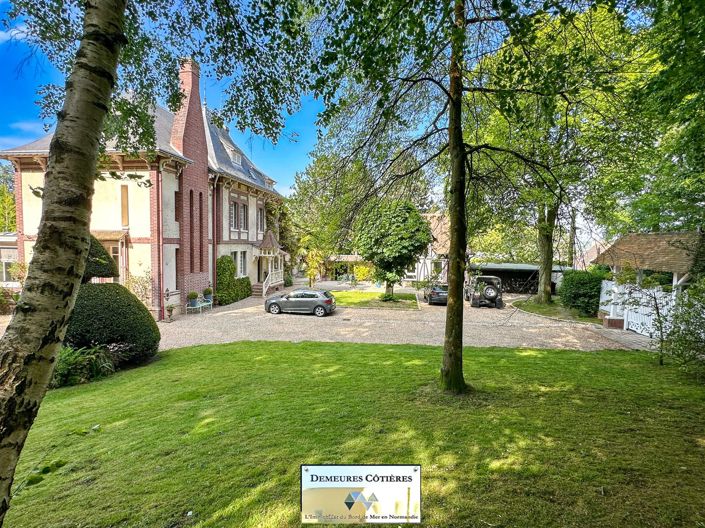 Image No.3-9 Bed House for sale