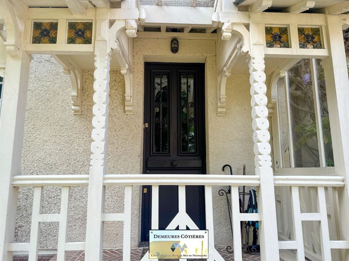 Image No.6-9 Bed House for sale