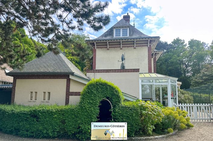 Image No.7-9 Bed House for sale