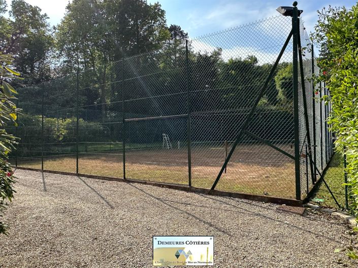 Image No.9-9 Bed House for sale