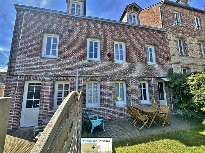 Image No.1-5 Bed House for sale