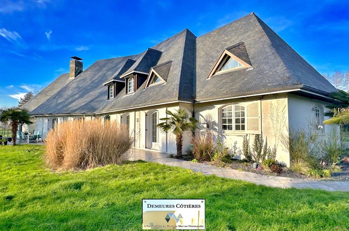 Image No.1-5 Bed House for sale